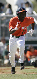 Hurricanes Travel To Mississippi For Eighth-Straight Super Regional