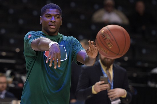 miami_unc_acc_07.jpg