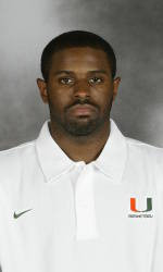 Mayhand To Transfer