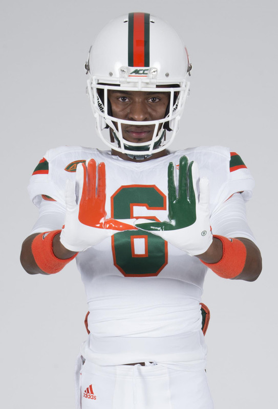 Mark Pope -  - University of Miami Athletics