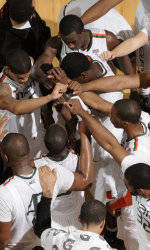 Men's Basketball Walk-on Tryouts - Sept. 28