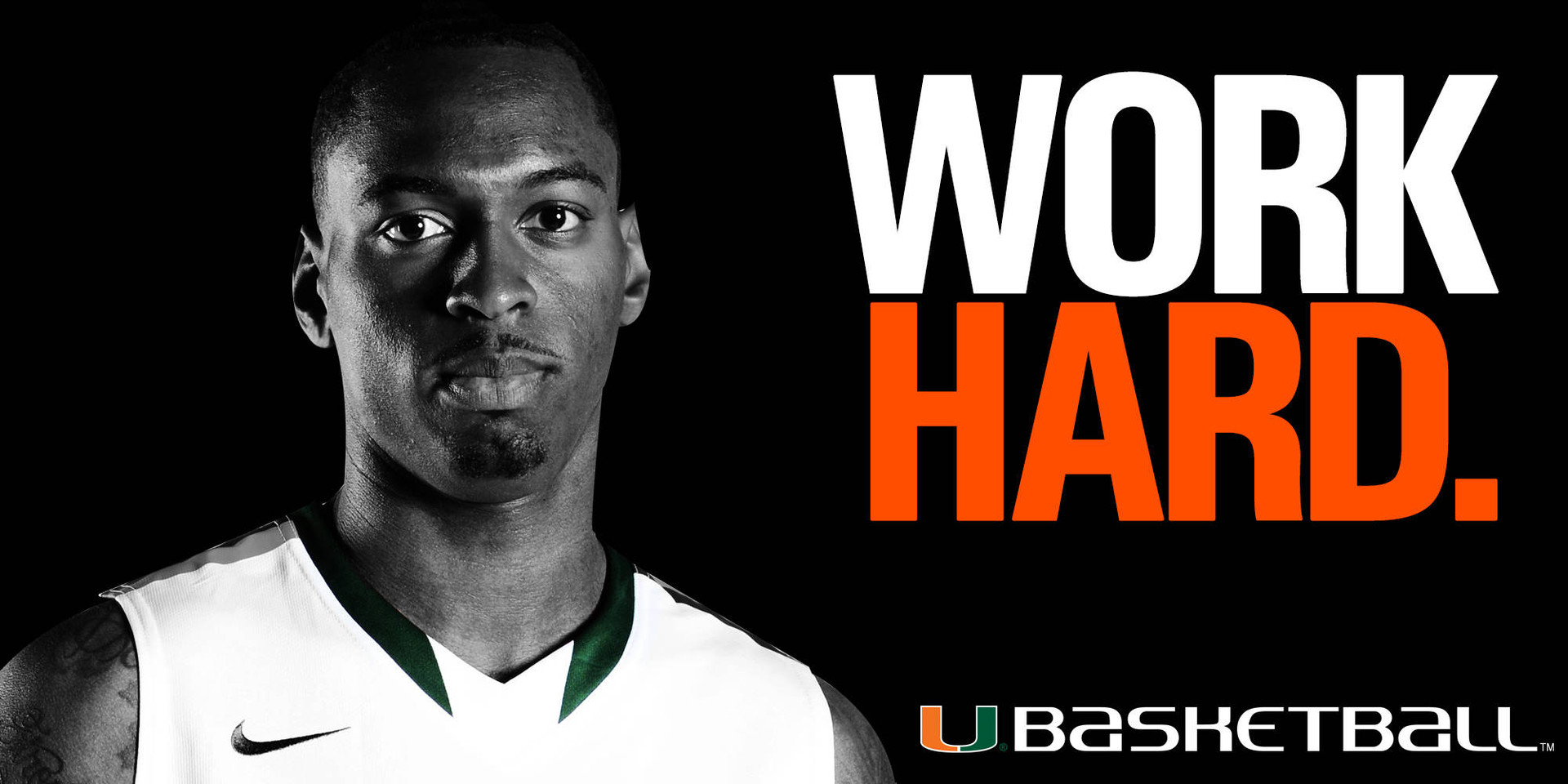 McClellan Learns The Miami Way