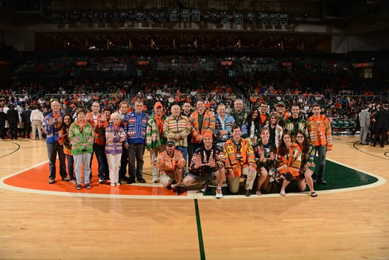 UMmbk030814-082.jpg