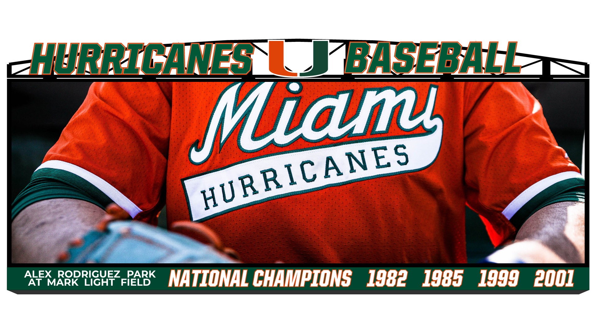 DiMare Family Donates $1.6 Million to Fund New Scoreboard at Mark Light Field