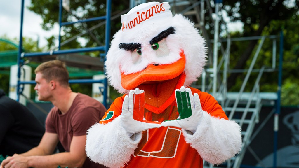 Barnes Announces 2020 Recruiting Class