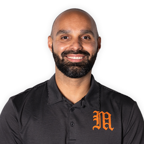 Julian  Rivera - Baseball - University of Miami Athletics