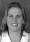 Women's Golf Finishes Sixth At Ryder Championship