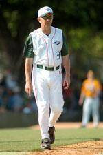 Miami Baseball Announces 13 Member Signing Class