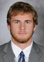 Ryan Williams - Football - University of Miami Athletics