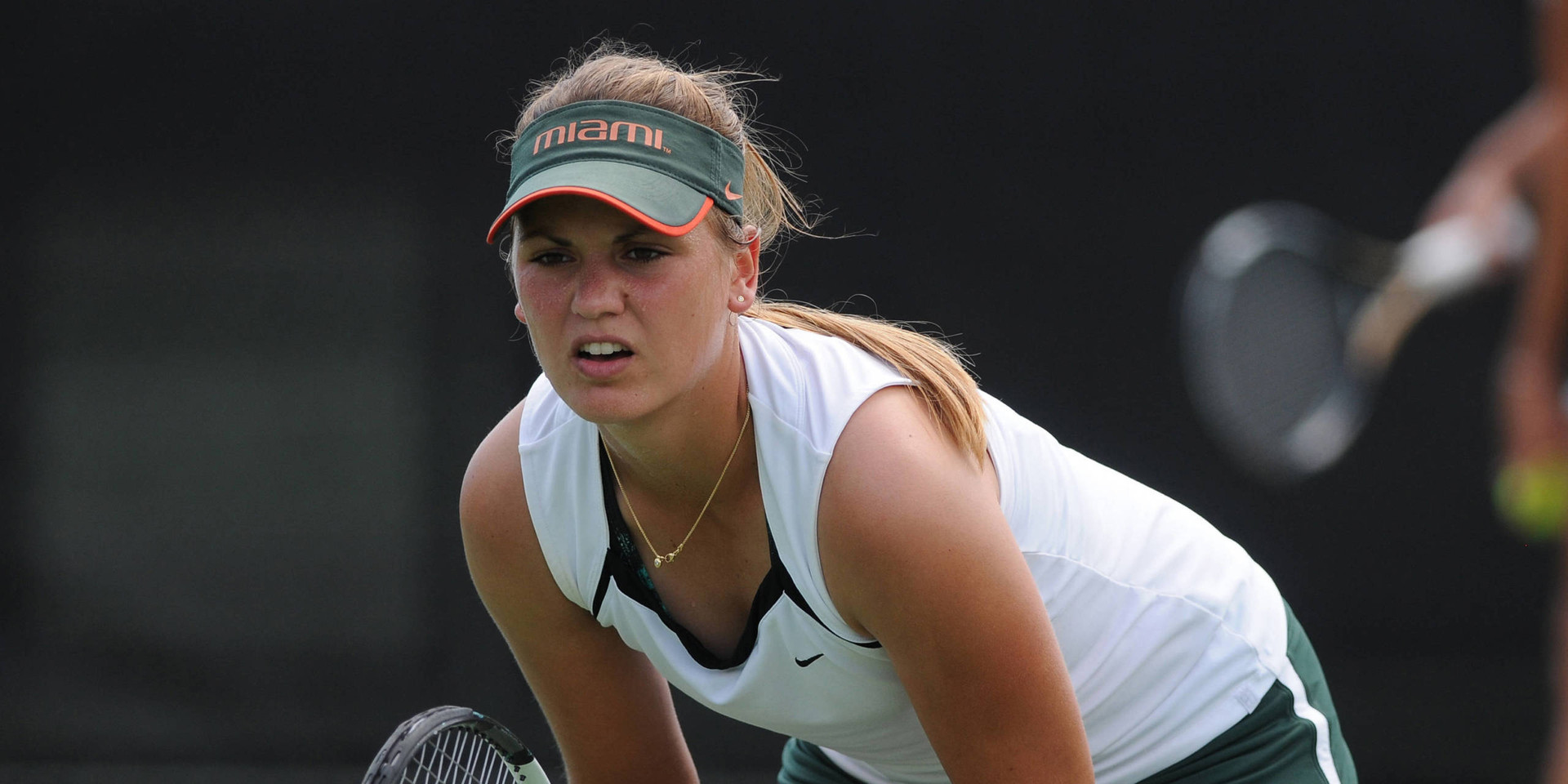 No. 15 W. Tennis Hosts Baylor on Saturday