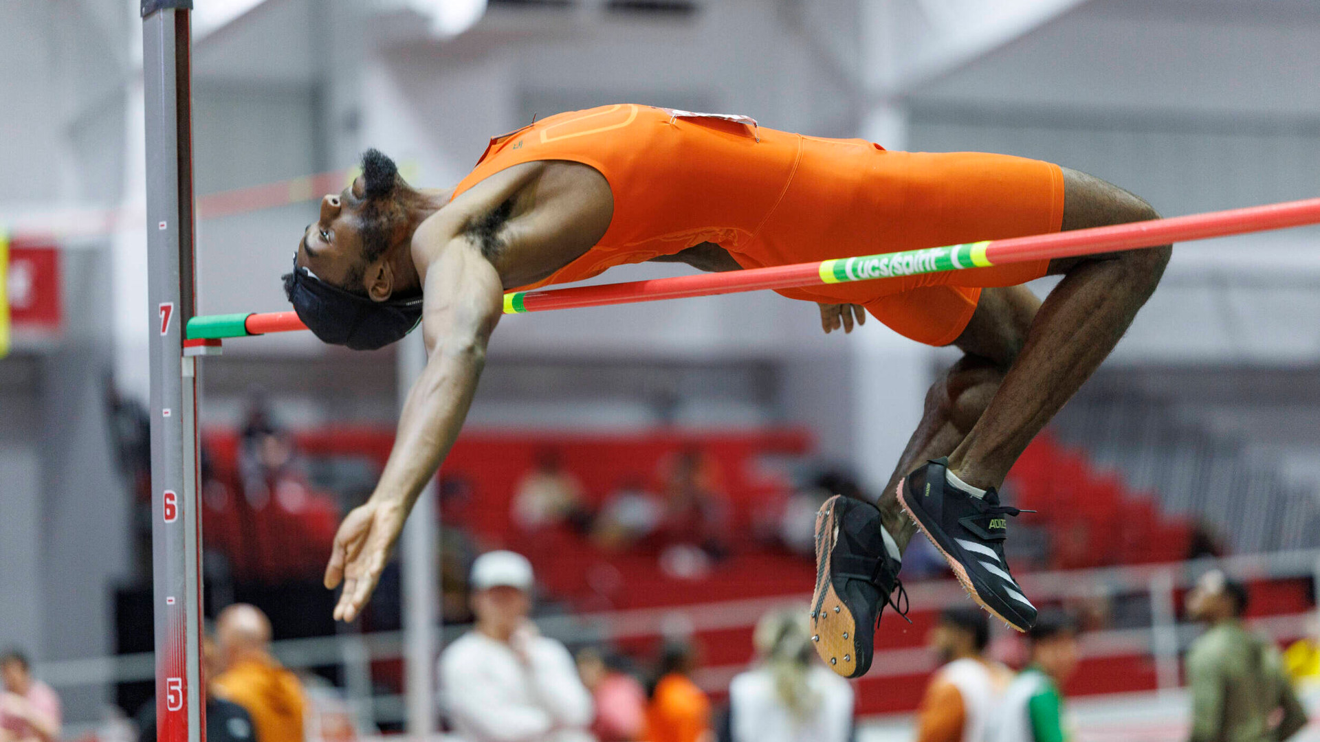 Miami Set for Tiger Paw Invitational