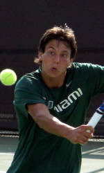 Gameday: Miami vs. FAU | Jan. 19 | 2 p.m.