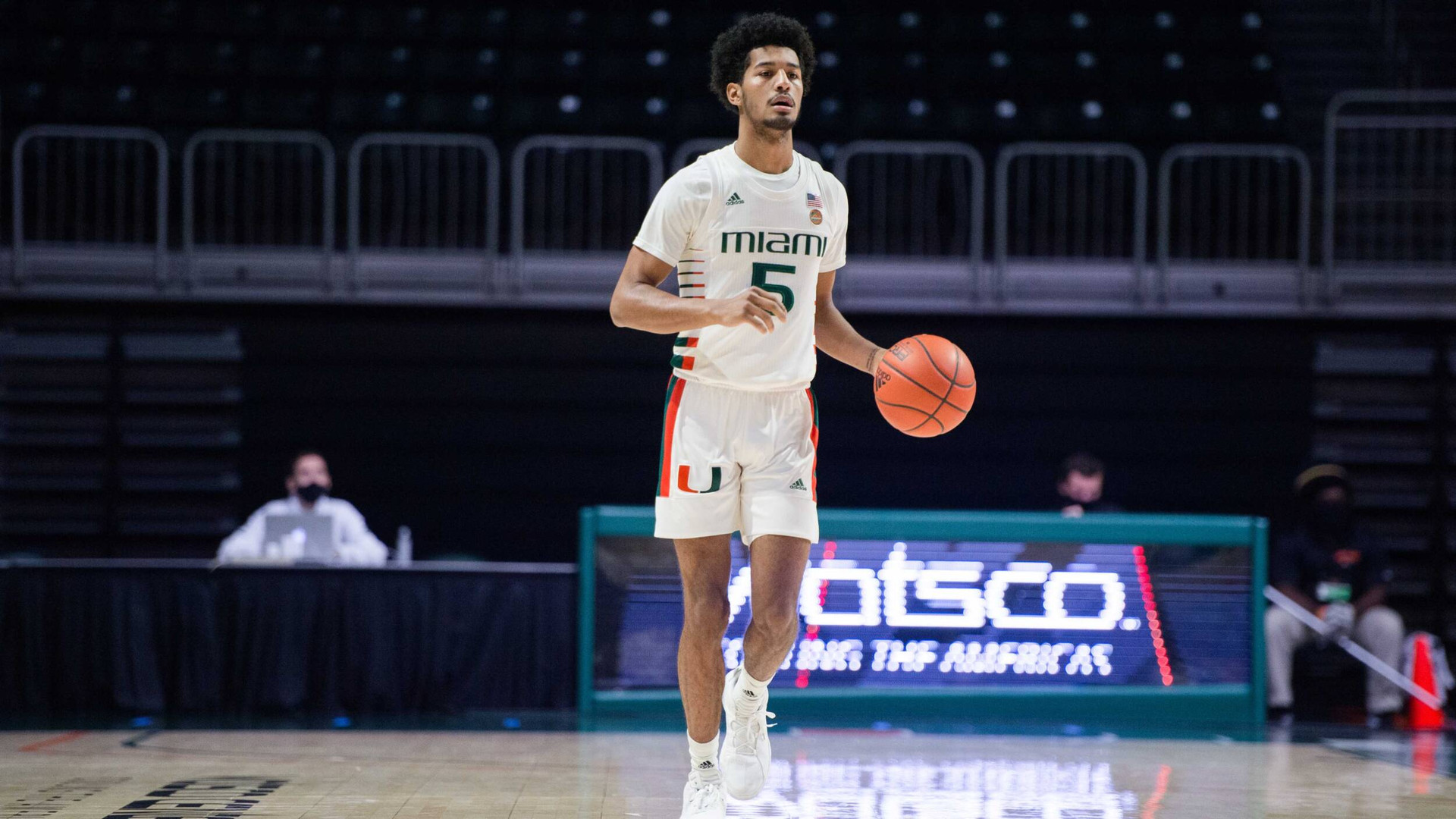 MBB to Visit Penn State in Big Ten/ACC Challenge