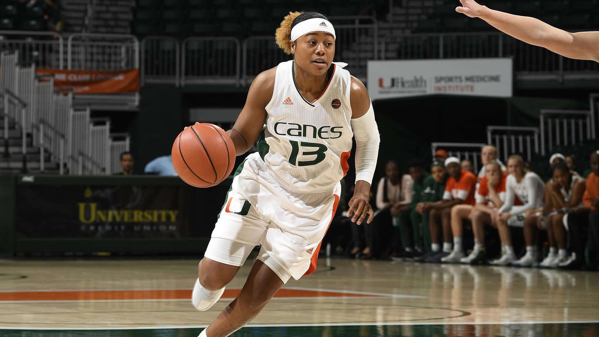WBB Set for Matchup at Pittsburgh