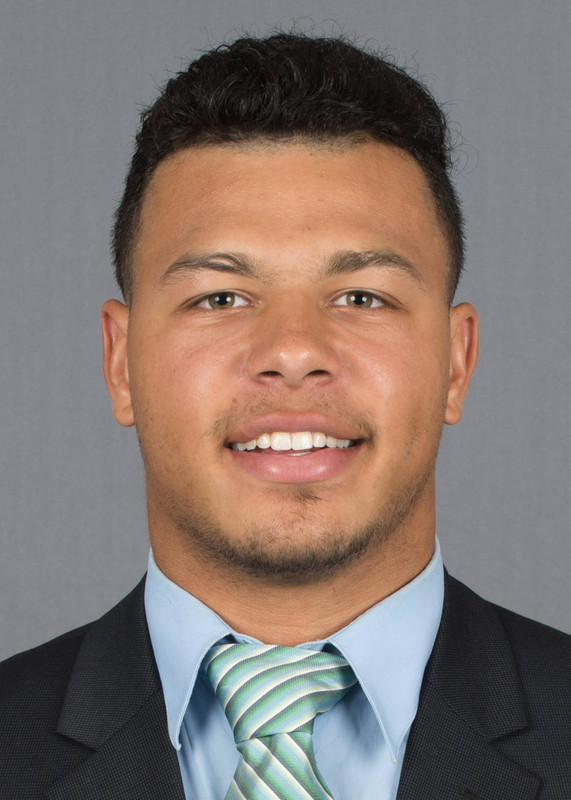 Malik Rosier - Football - University of Miami Athletics