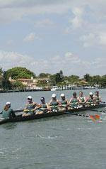 Hurricanes Head to Florida State Championships