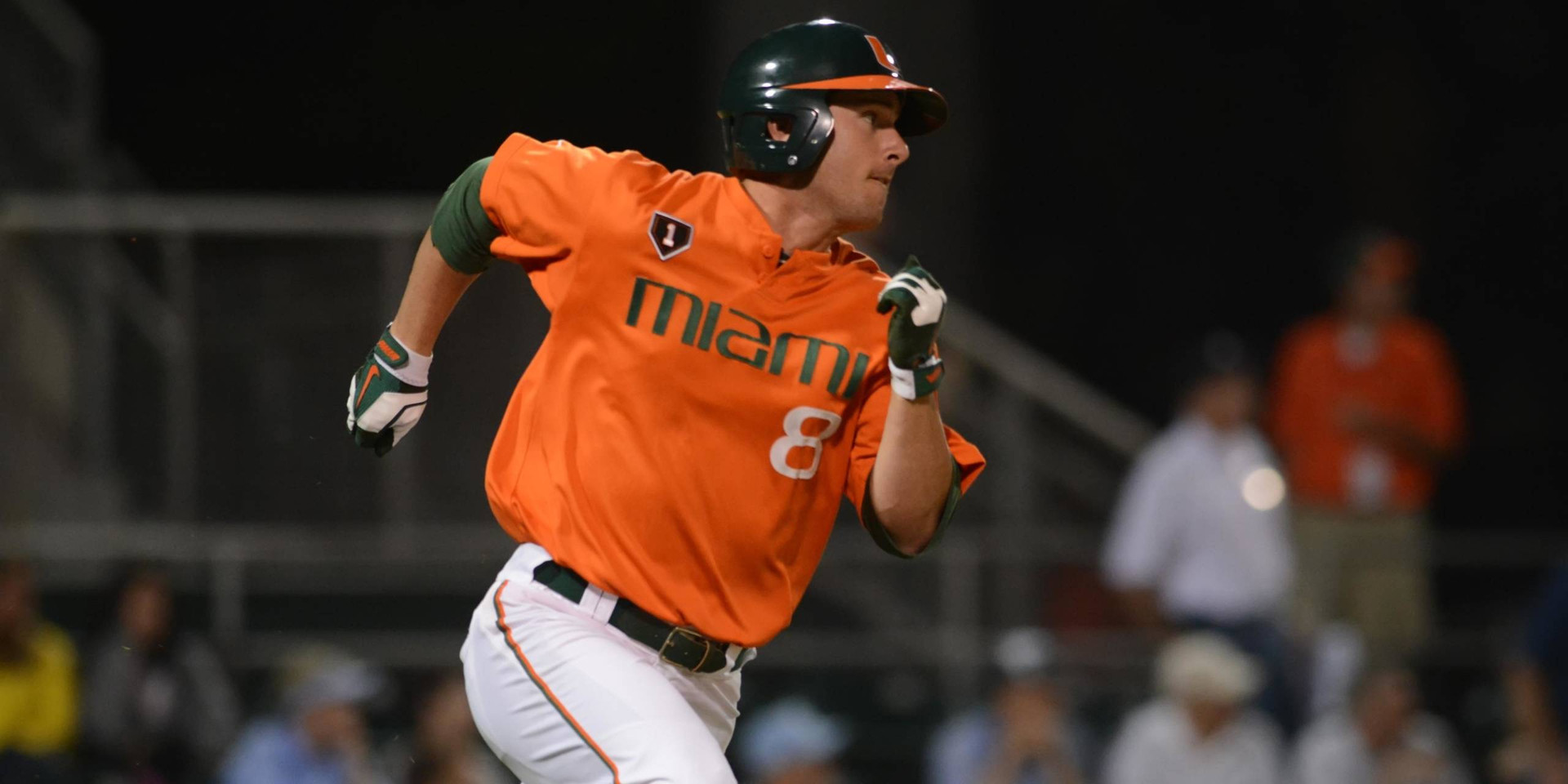 Baseball Set for Series With No. 9 Virginia