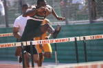 Hurricanes Sees Success over Weekend