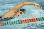 UM Downs In-State Foe FAU, 165.5-132.5