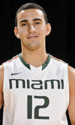 Fast Breaks: Justin Heller