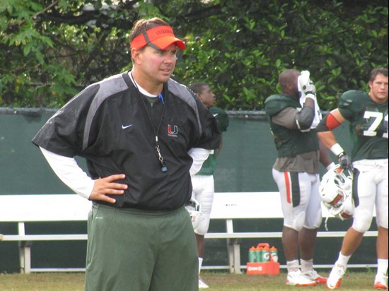 Miami_FB_Practice_082011_4