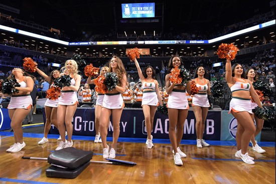 miami_unc_acc_15.jpg