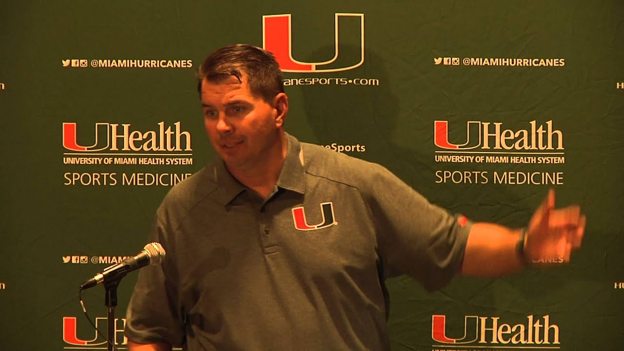 Al Golden - Oct. 29, 2013