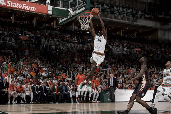 2017-02-01UM-FloridaState (2).jpg