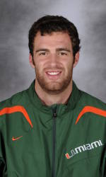 FOUR UM ATHLETIC TEAMS HONORED BY THE NCAA