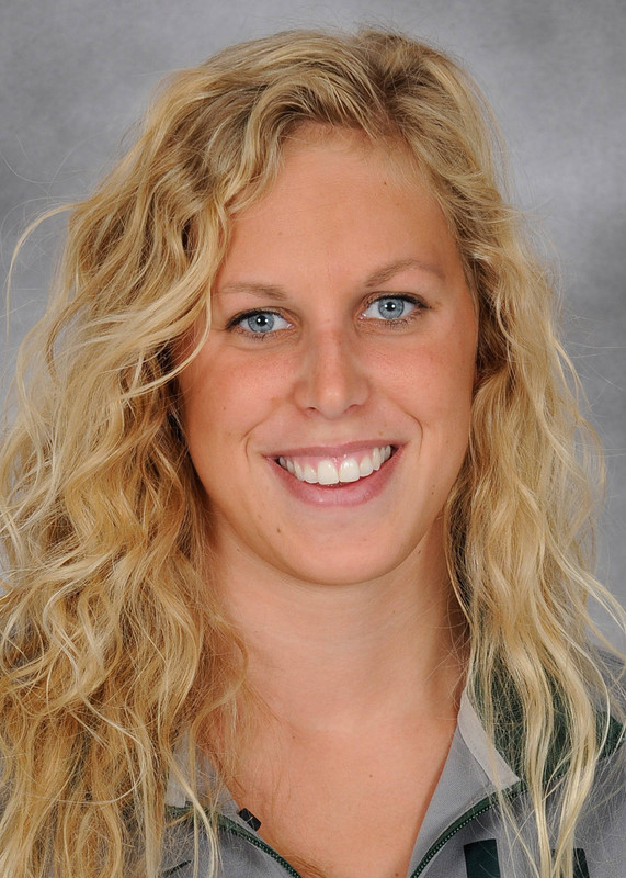 Sofia Johansson - Swimming &amp; Diving - University of Miami Athletics