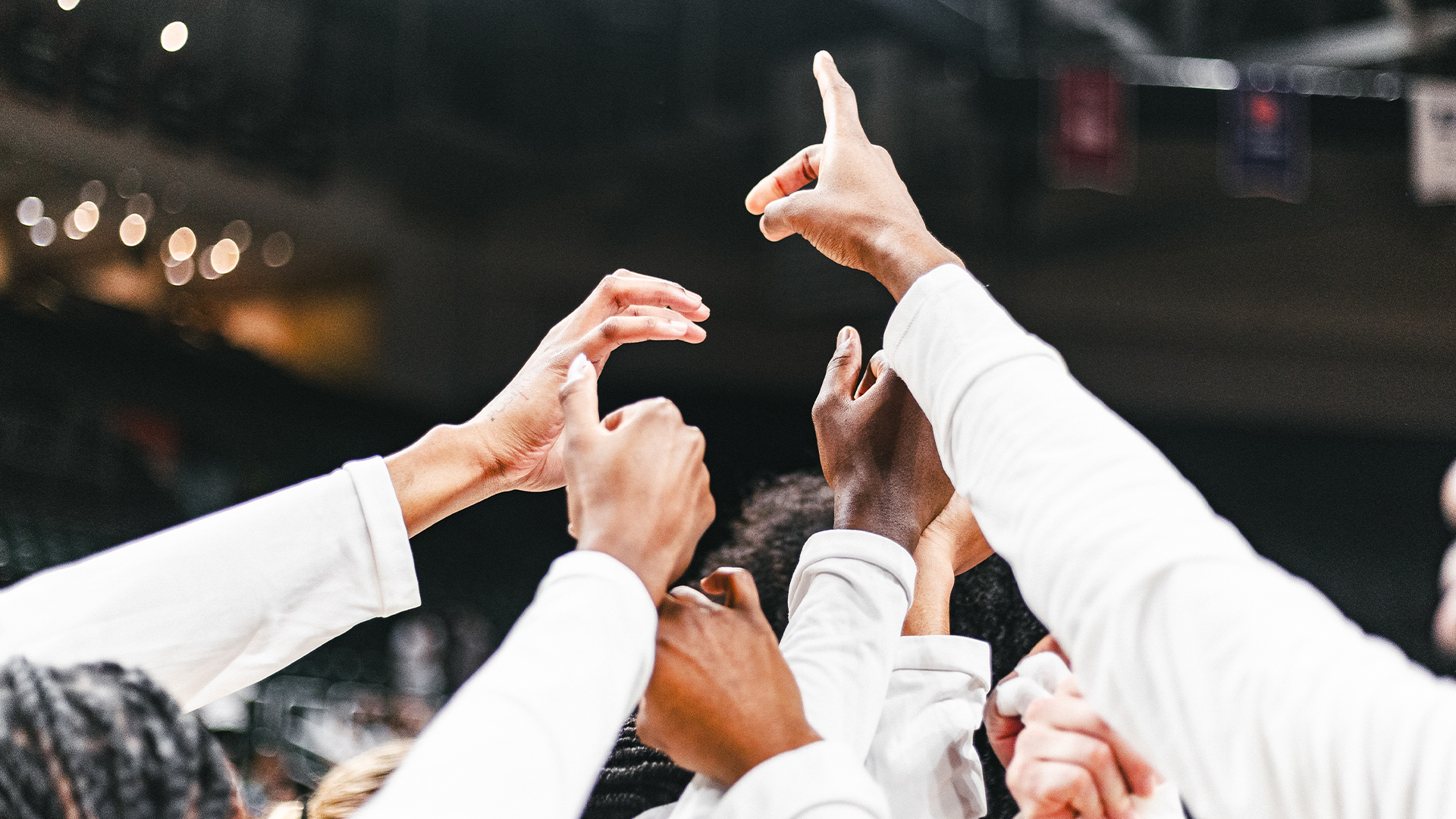 Women's Basketball Slated to Host Vanderbilt in SEC/ACC Challenge