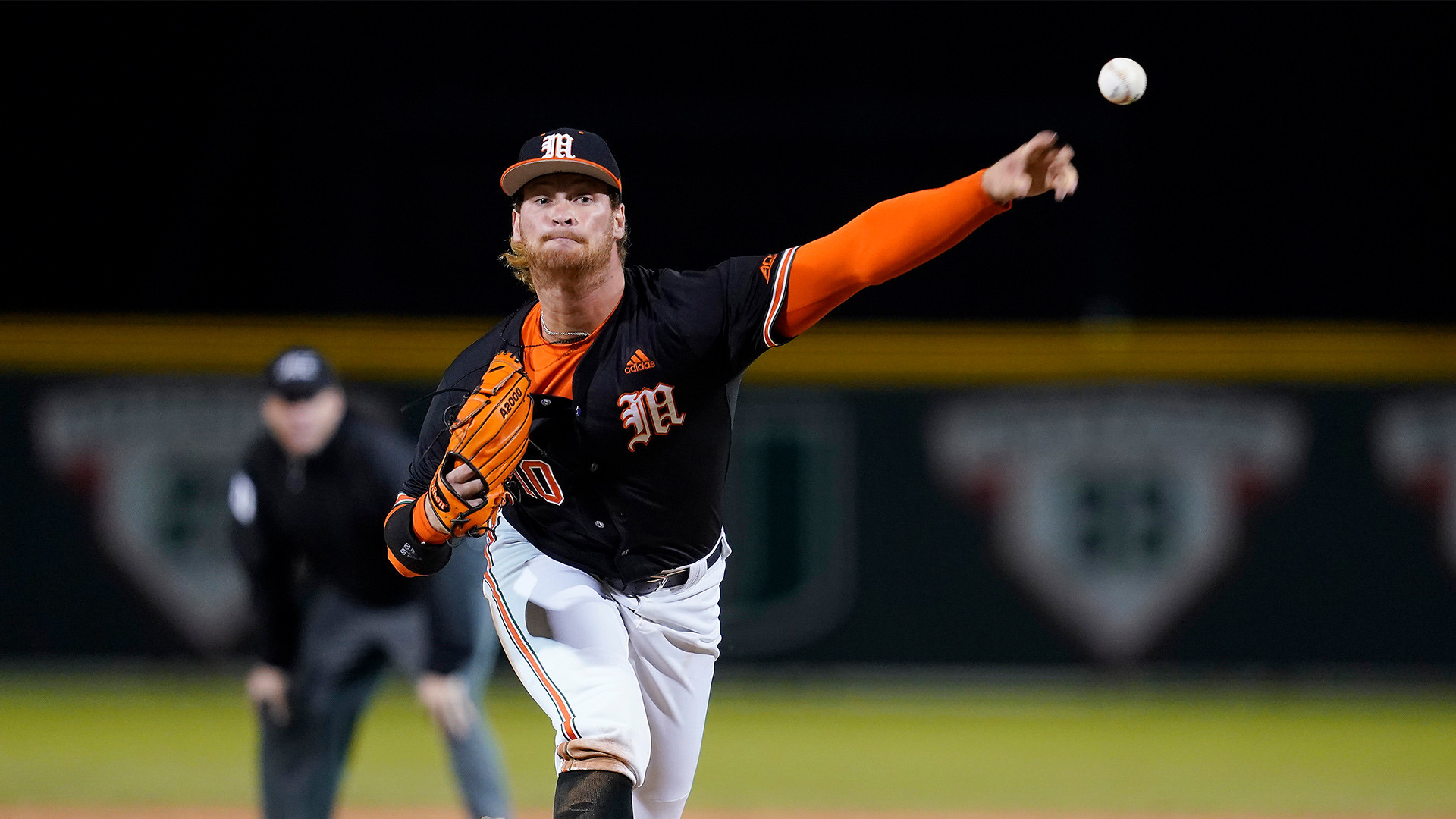 Three Canes Named Perfect Game Preseason All-Americans