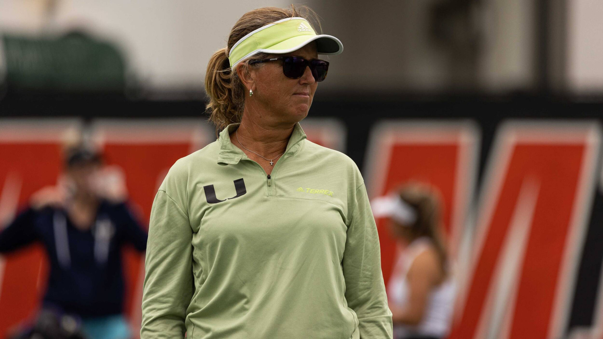 W. Tennis Adds Feb. 11 Home Match vs. No. 20 Cal