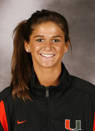 Miami Soccer Downs Samford, 2-1