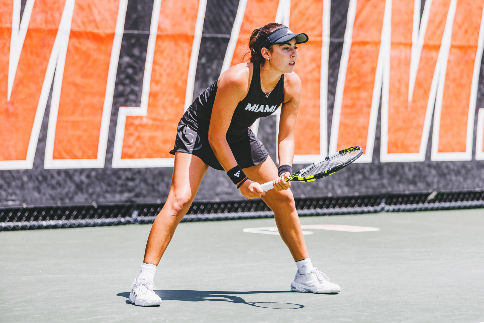 Hurricanes Drop Regular Season Finale