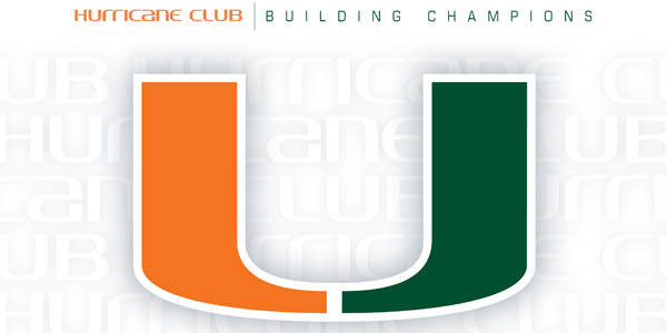 Hurricane Club #BuildingChampions Spring Tour