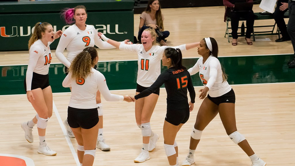 Gandara Adds Two to 2020 Roster