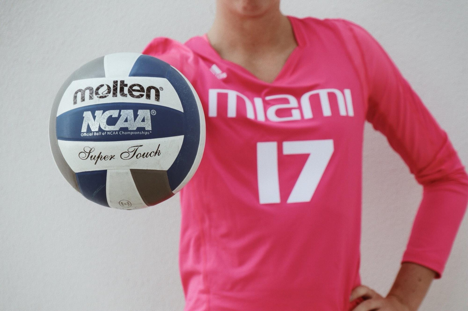 Canes Open Lengthy Homestand With Pink Match Against Louisville