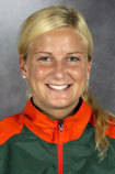 Pflugner Leads Hurricanes Past FIU