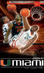 UM Sports Media Relations Earns Publication Recognition