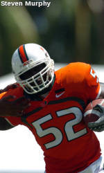 Gooden Taken on Day Two of 2008 NFL Draft