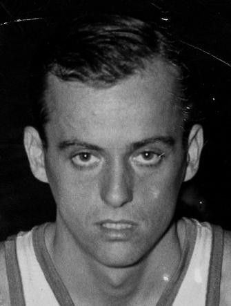 Abe Friedman - Men's Basketball - University of Miami Athletics
