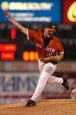 Hurricanes Remain Undefeated With 7-5 Win Against USF