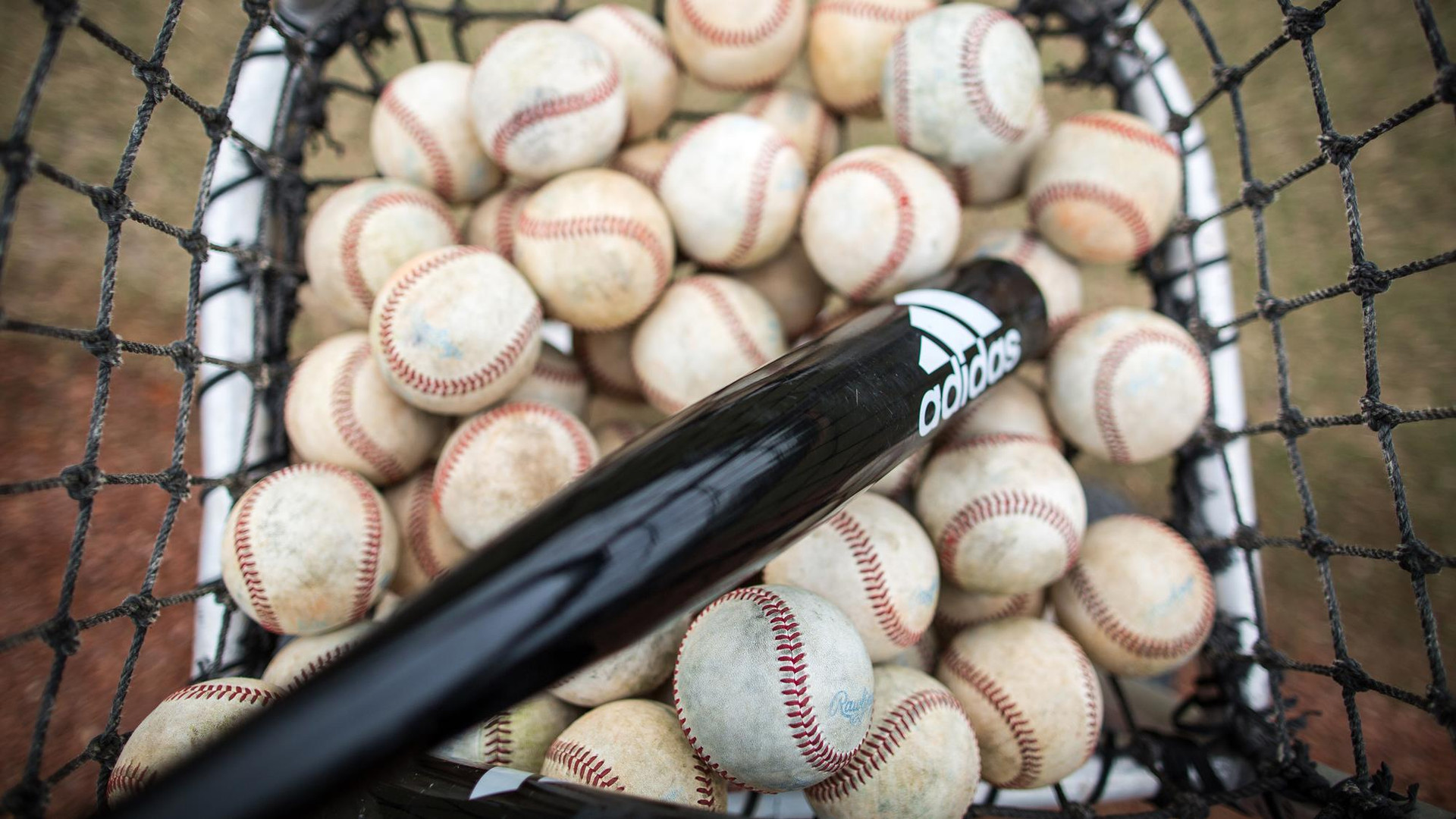 Schedule & Game Time Changes Announced for Maine Series