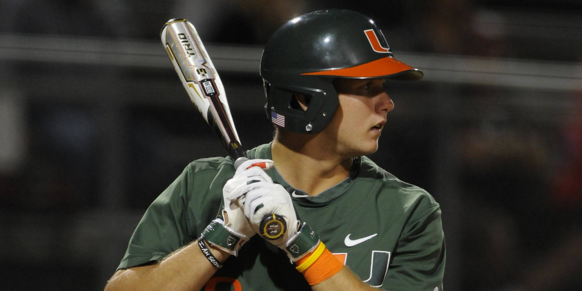 Baseball Doubleheader Scheduled for Saturday