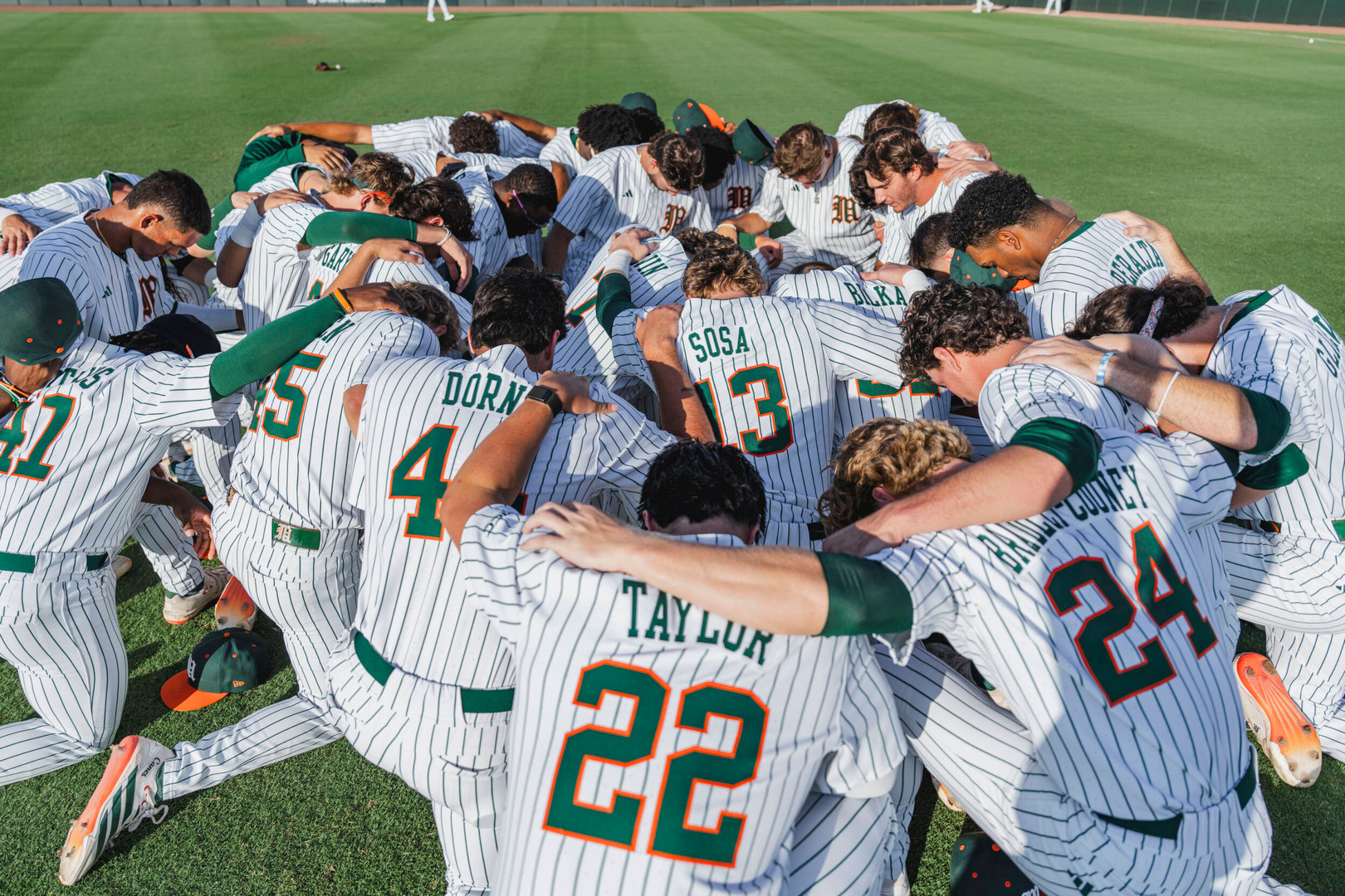 Louisville Takes Game Two in Extra Innings, Forces Rubber Match Saturday