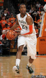 Hurricanes Head to Florida Gulf Coast