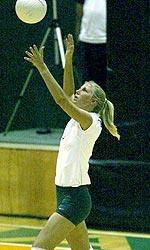 Hurricanes Hold Orange and Green Scrimmage