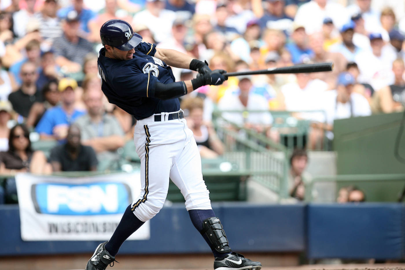 ProCanes Report: Braun, Perez named All-Stars