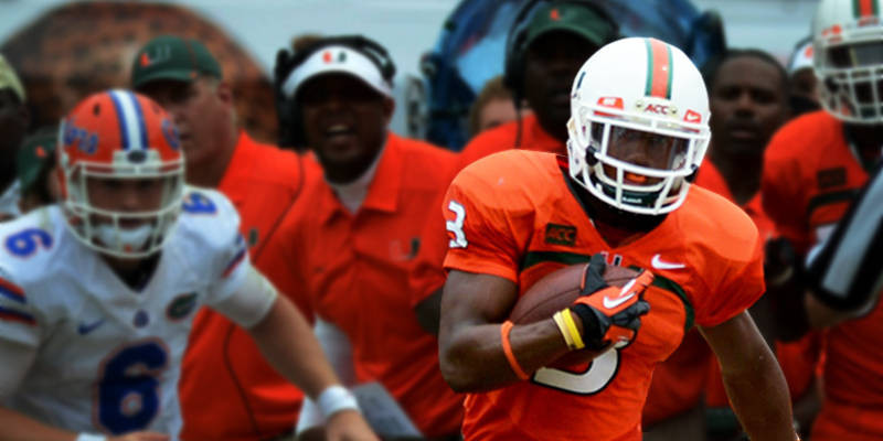 Secondary Battles Emerge on Duke Depth Chart
